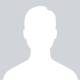 Fabiana Reis da Silva